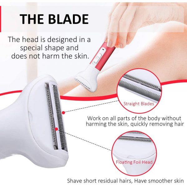 5in1-Shaver-blade
