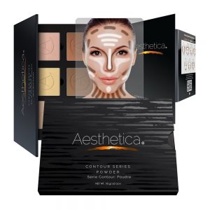 Aesthetica-Cosmetics-Foundation