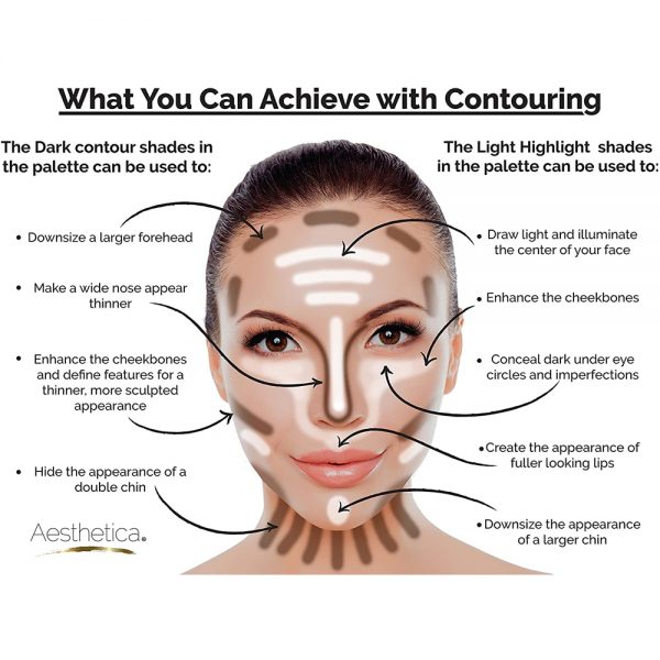 Aesthetica-Cosmetics-Foundation-Achieve