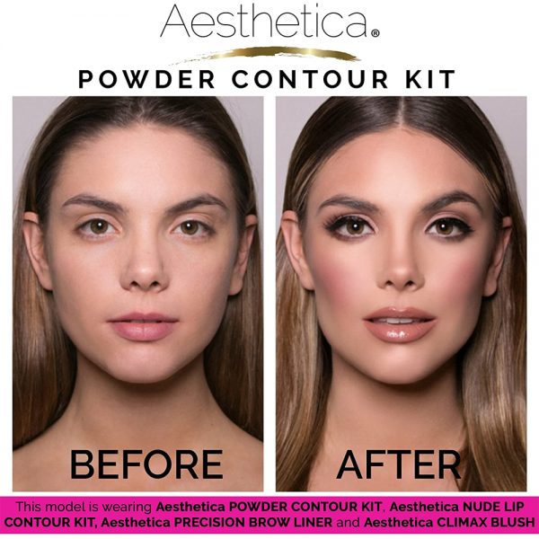 Aesthetica-Cosmetics-Foundation-BeforeAfter