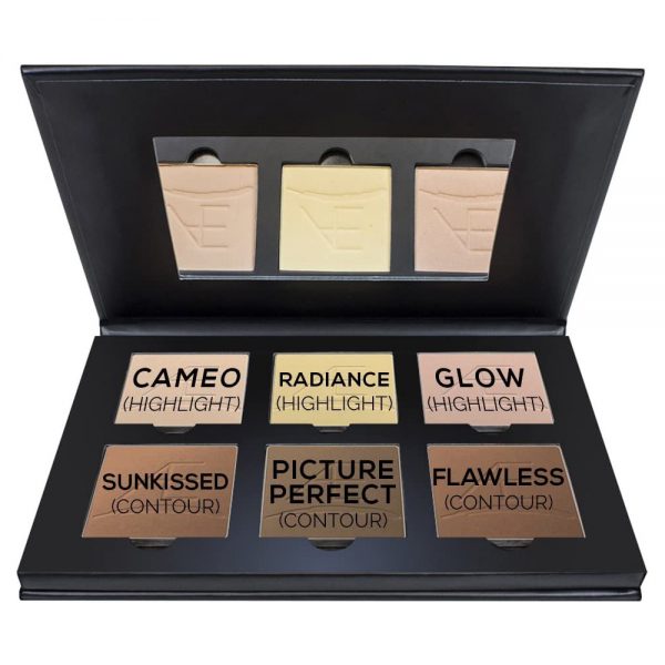 Aesthetica-Cosmetics-Foundation-Options