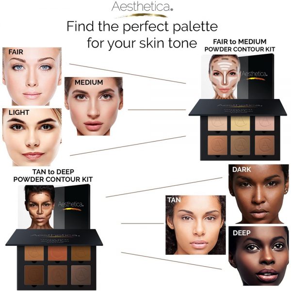 Aesthetica-Cosmetics-Foundation-Palette