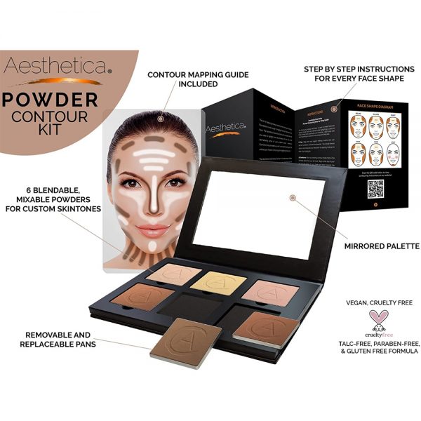 Aesthetica-Cosmetics-Foundation-Powder