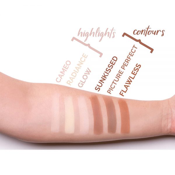 Aesthetica-Cosmetics-Foundation-contour