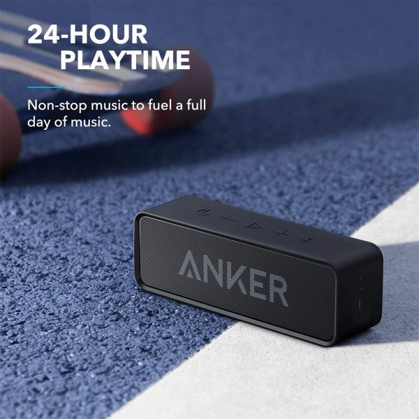 Anker-Soundcore-Bluetooth-Playtime