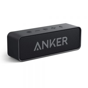 Anker-Soundcore-Bluetooth-Speaker