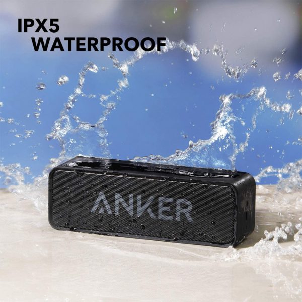 Anker-Soundcore-Bluetooth-Waterproof