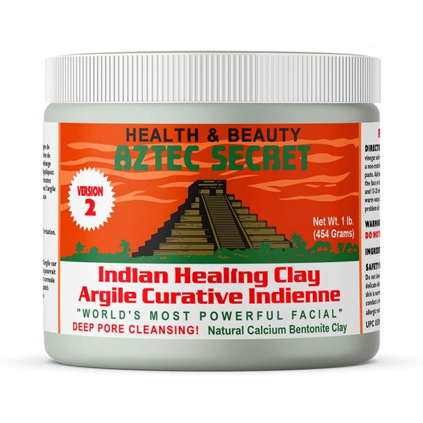 Aztec-Healing-Clay