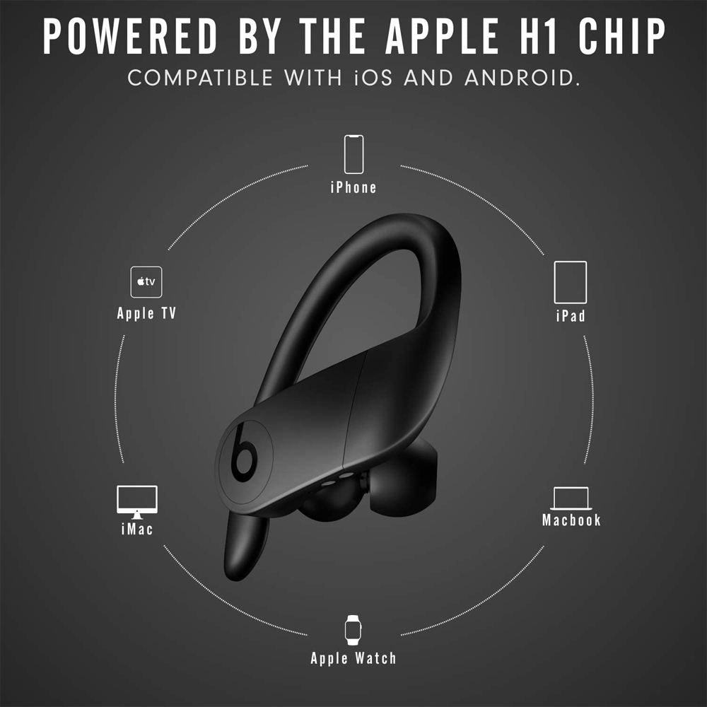 Beats-Powerbeats-AppleH1
