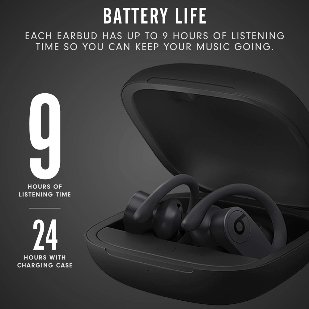 Beats-Powerbeats-Battery