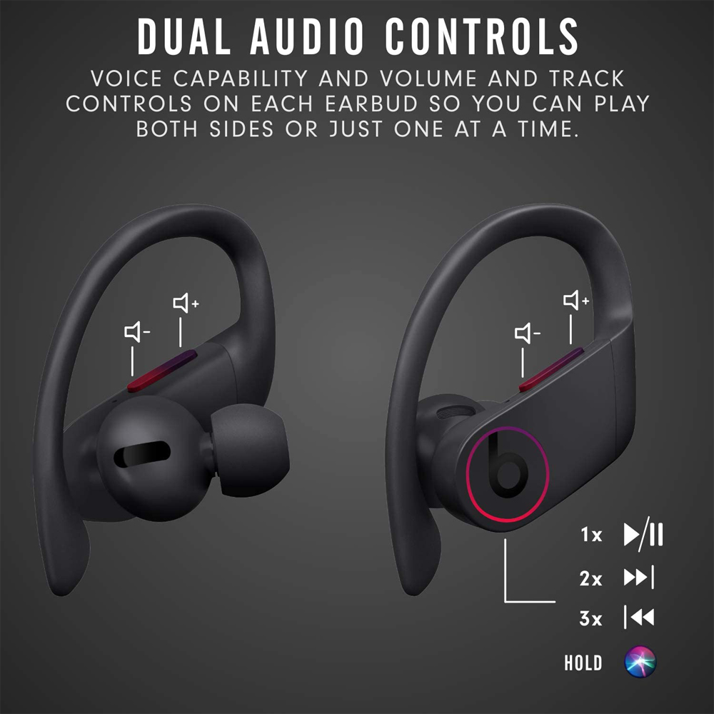Beats-Powerbeats-DualAudio