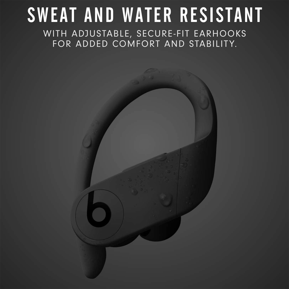 Beats-Powerbeats-Resistant