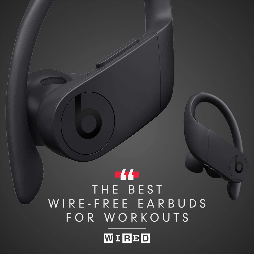 Beats-Powerbeats-Wireless