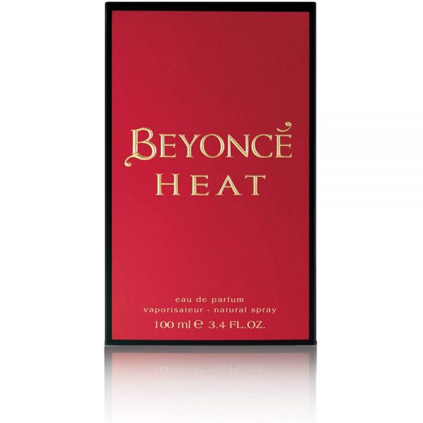 Beyonce-Hea-Package