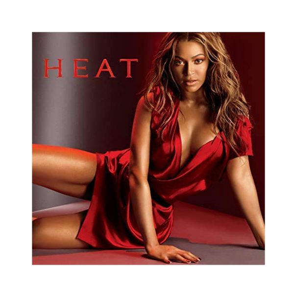 Beyonce-Heat-Cover