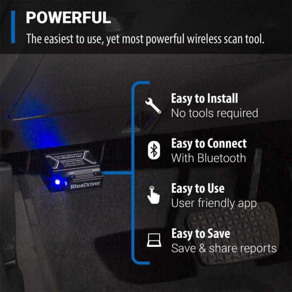 BlueDriver-Bluetooth-Powerful