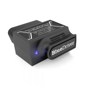 BlueDriver-Bluetooth-Pro