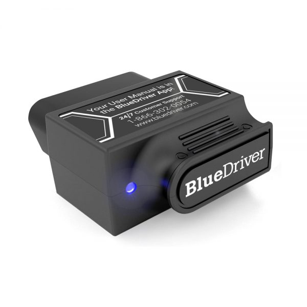 BlueDriver-Bluetooth-Pro