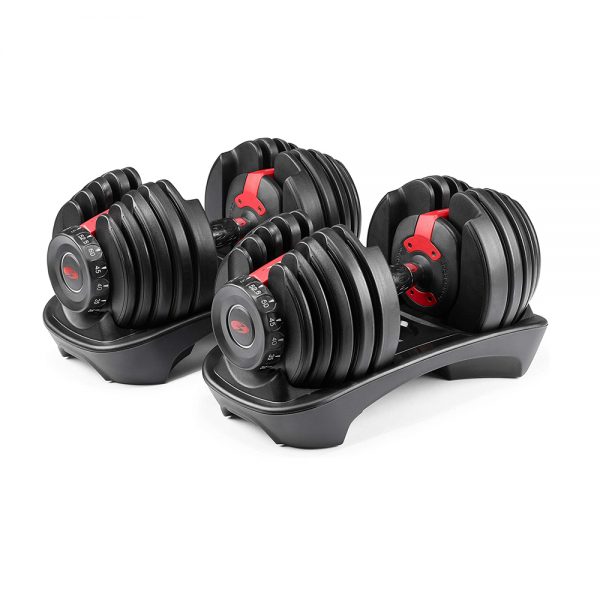 Bowflex-SelectTech-Dumbbells