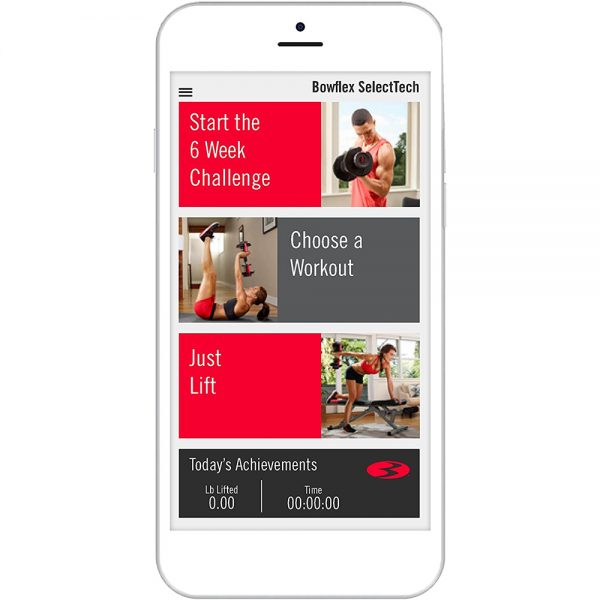 Bowflex-SelectTech-Dumbbells-Challenge