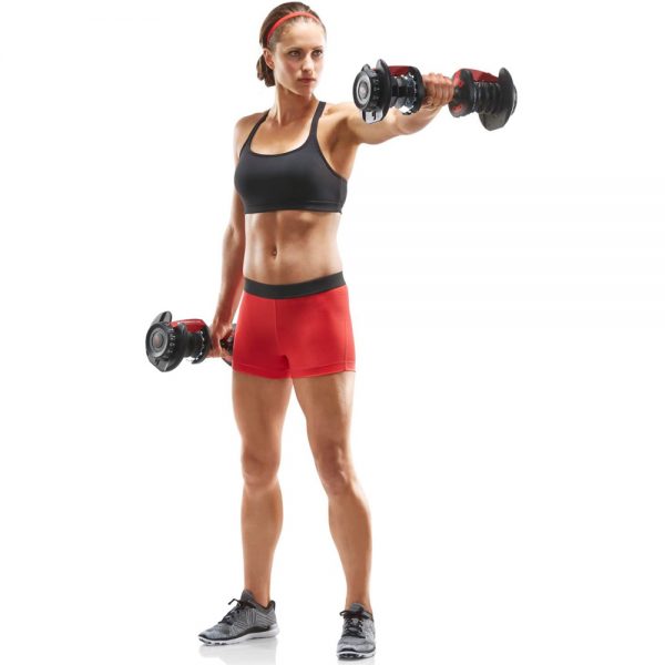 Bowflex-SelectTech-Dumbbells-Ladies