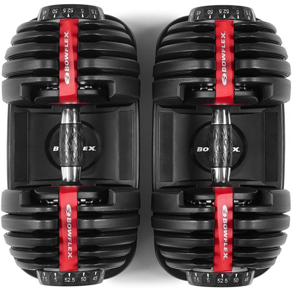 Bowflex-SelectTech-Dumbbells-Top
