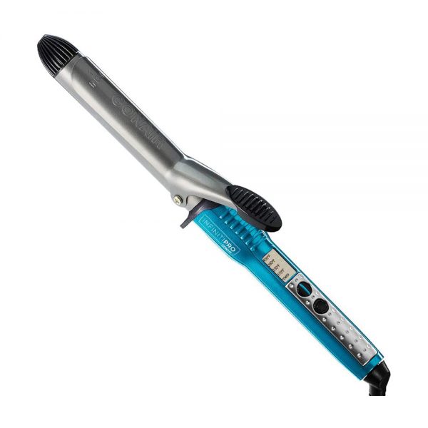 Conair-Infiniti-Pro-Nano