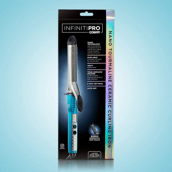 Conair-Infiniti-Pro-Nano-Back