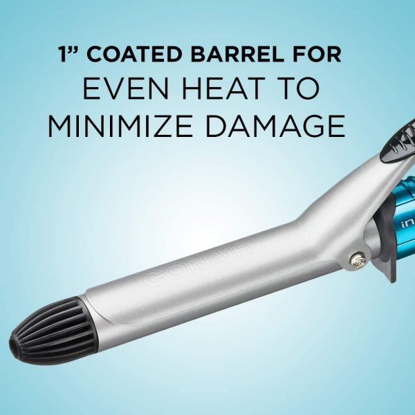 Conair-Infiniti-Pro-Nano-Barrel