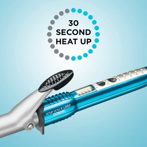 Conair-Infiniti-Pro-Nano-Fast