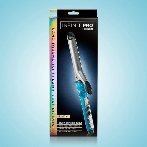 Conair-Infiniti-Pro-Nano-Front
