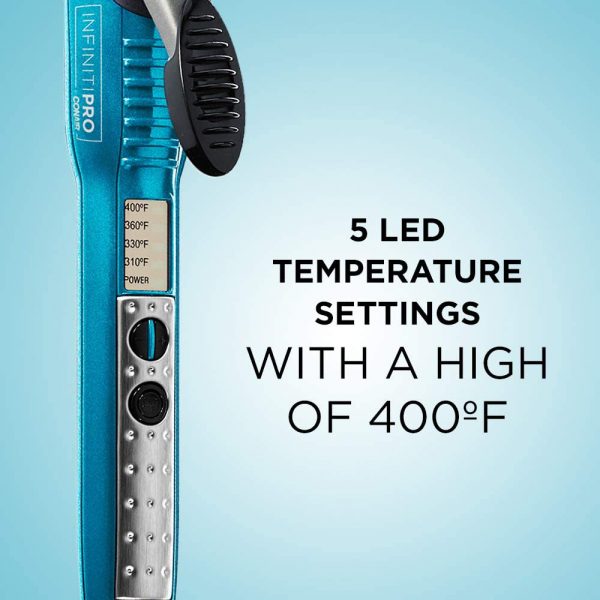 Conair-Infiniti-Pro-Nano-Led