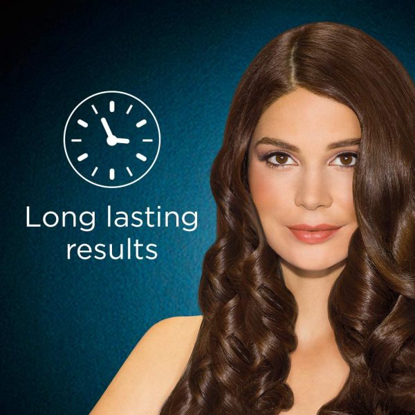 Conair-Infiniti-Pro-Nano-Results