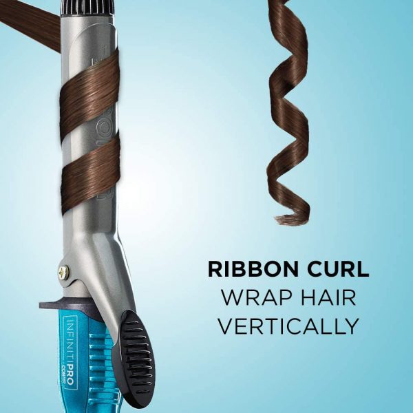 Conair-Infiniti-Pro-Nano-Ribbon