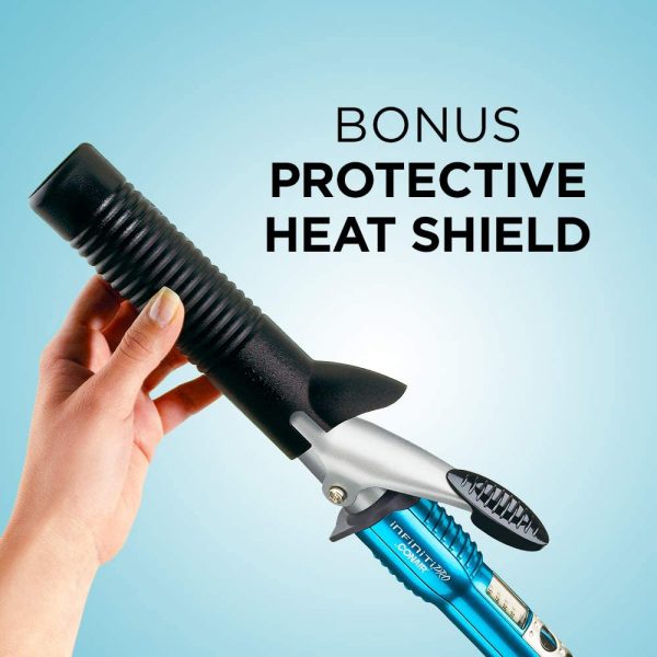 Conair-Infiniti-Pro-Nano-Shield