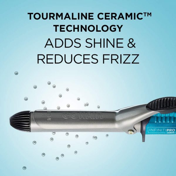 Conair-Infiniti-Pro-Nano-Shine