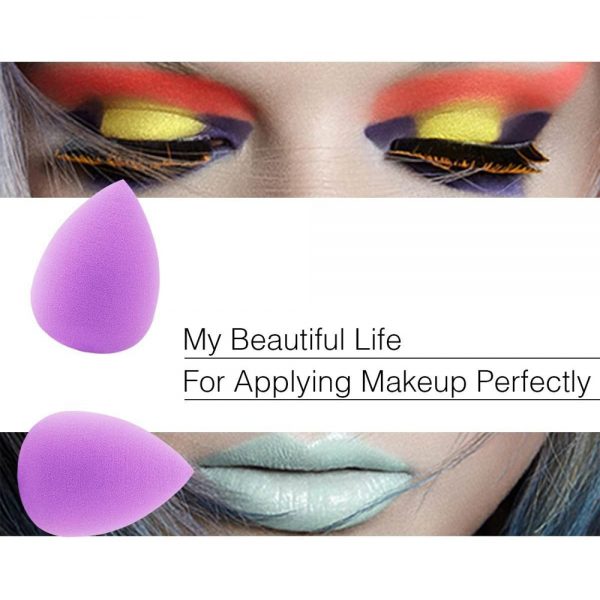 EmaxDesign-Blender-Sponge-Apply