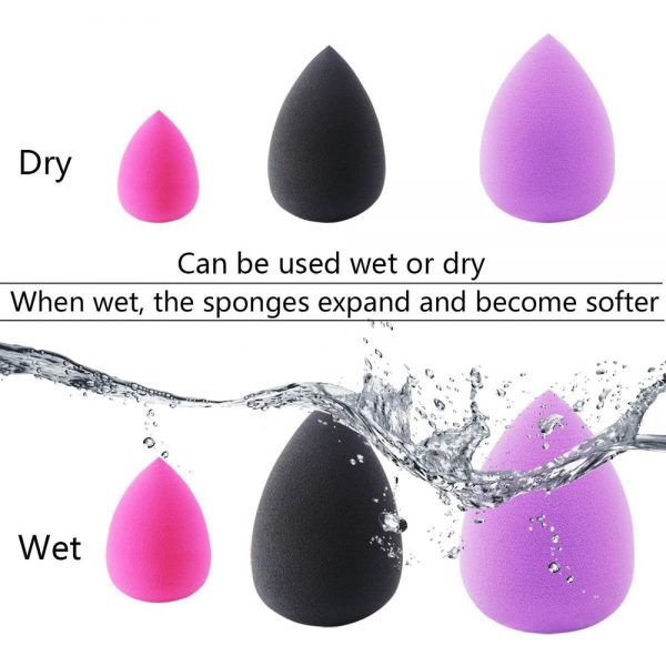 EmaxDesign-Blender-Sponge-DryWet