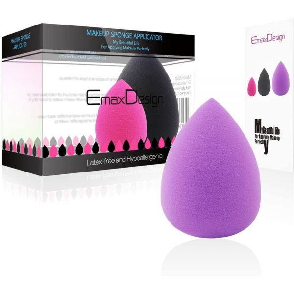 EmaxDesign-Blender-Sponge-Purple