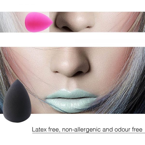 EmaxDesign-Blender-Sponge-Smooth