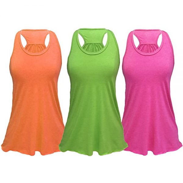 Epic-MMA-Tank-Tops-Bright