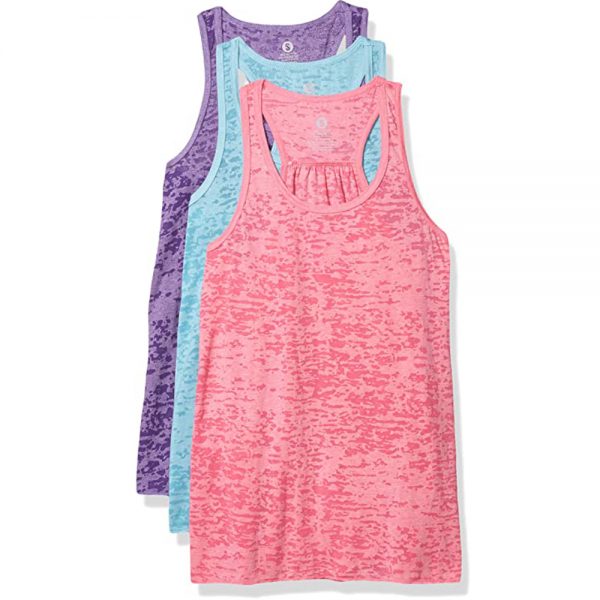 Epic-MMA-Tank-Tops-Heather