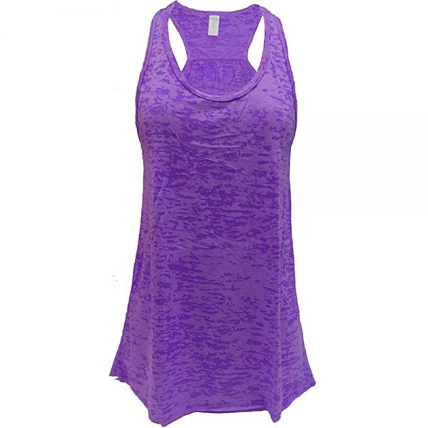 Epic-MMA-Tank-Tops-Purple