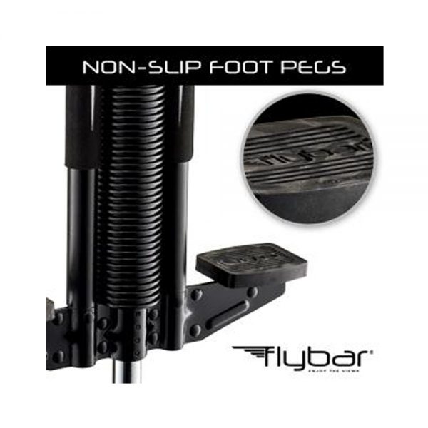 Flybar-Pogo-Foot-Pegs