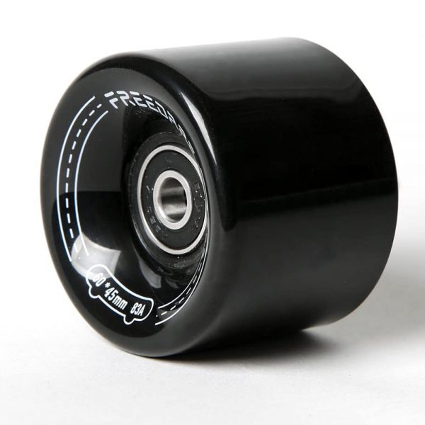 Freedare Skateboard Wheel