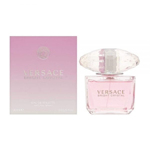 Gianni-Versace-Bright-Crystal