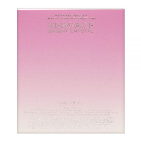 Gianni-Versace-Bright-Crystal-Back
