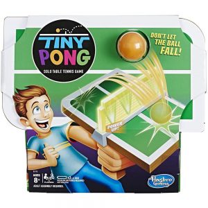 Hasbro-Tiny-Pong