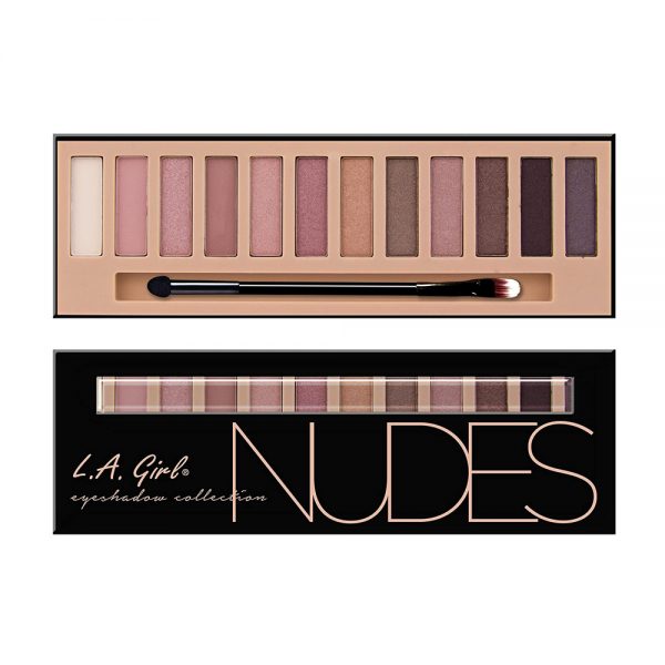 L.A.-Girl-Beauty-Brick-Eyeshadow
