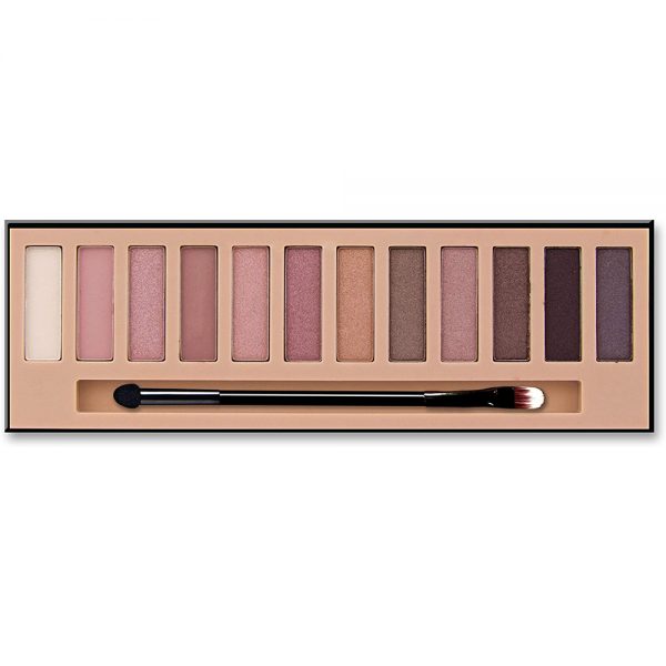 L.A.-Girl-Beauty-Brick-Eyeshadow-Single